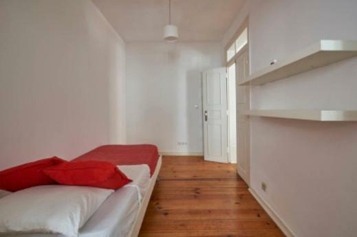 Stunning Apartment Near Chiado Lisboa Exterior foto